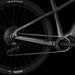 aventon ramblas emtb borealis feature drivetrain