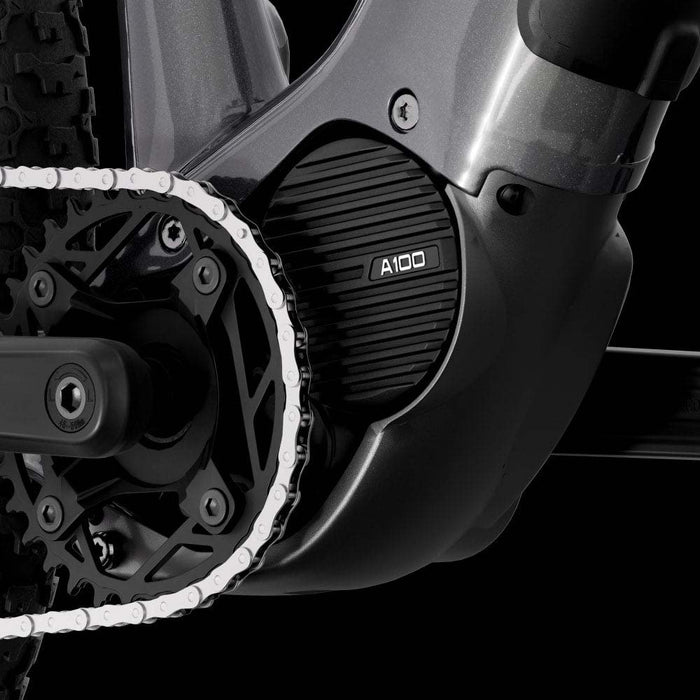 aventon ramblas emtb borealis feature motor