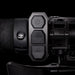 aventon ramblas emtb borealis feature pedal assist