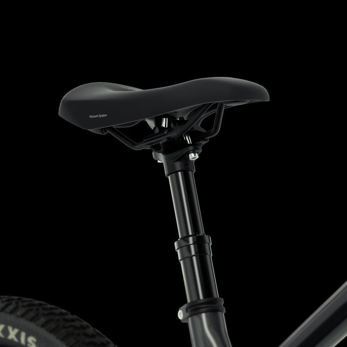 aventon ramblas emtb borealis feature seatpost
