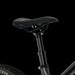 aventon ramblas emtb borealis feature seatpost