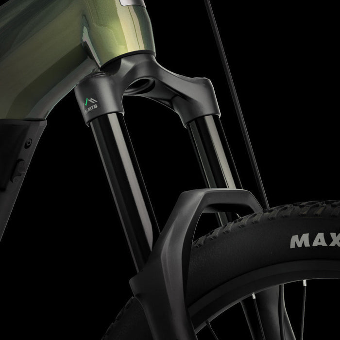 aventon ramblas emtb borealis feature suspension