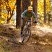 aventon ramblas emtb borealis guy jump