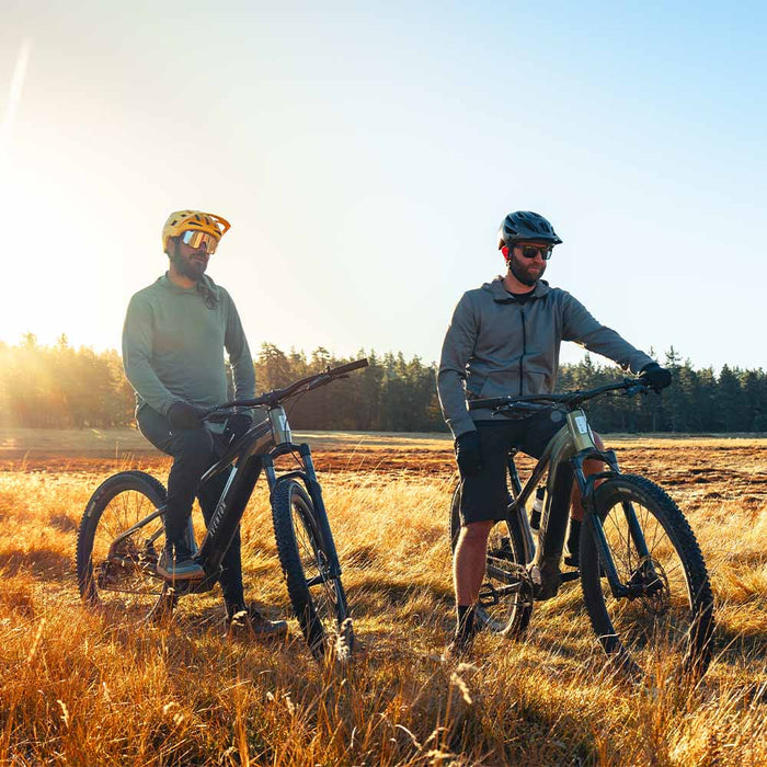 aventon ramblas emtb borealis guys field