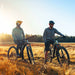 aventon ramblas emtb borealis guys field