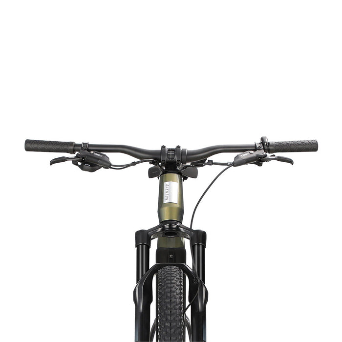 aventon ramblas emtb borealis handlebar front