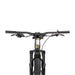 aventon ramblas emtb borealis handlebar front