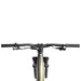 aventon ramblas emtb borealis handlebar top