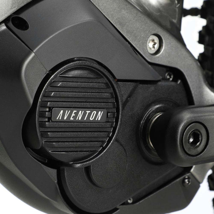 aventon ramblas emtb borealis motor