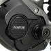aventon ramblas emtb borealis motor