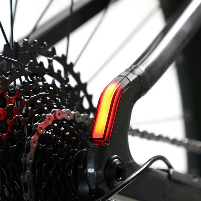 aventon ramblas emtb borealis rear light