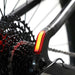 aventon ramblas emtb borealis rear light