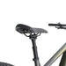 aventon ramblas emtb borealis seatpost