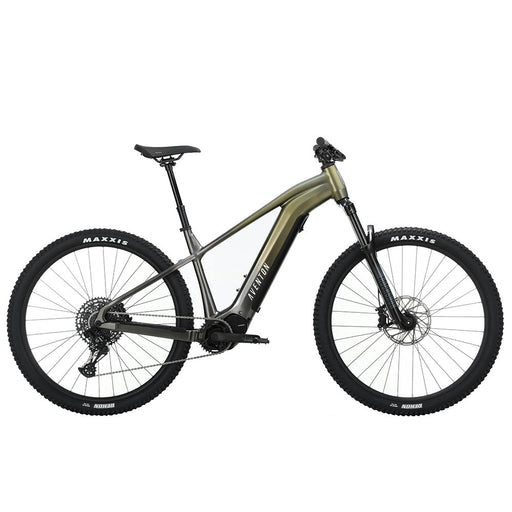 aventon ramblas emtb borealis side