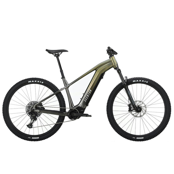 Aventon Ramblas