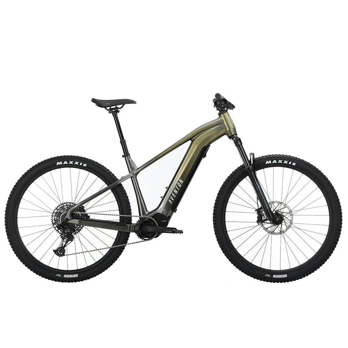 aventon ramblas emtb borealis side