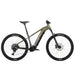 aventon ramblas emtb borealis side
