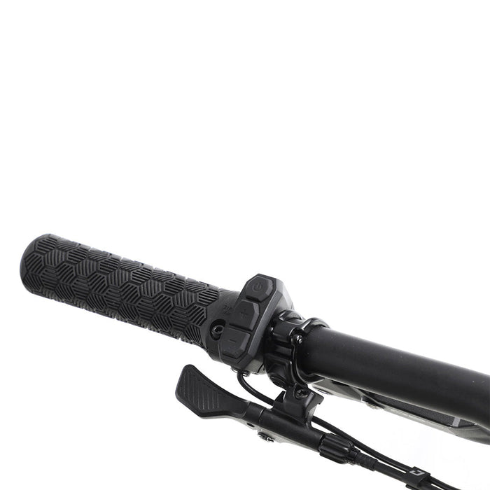 aventon ramblas emtb borealis throttle