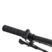 aventon ramblas emtb borealis throttle