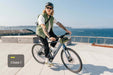 aventon soltera 3 adv feature class 1