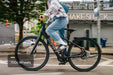 aventon soltera 3 adv feature tyres