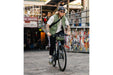 aventon soltera 3 adv lifestyle graffiti