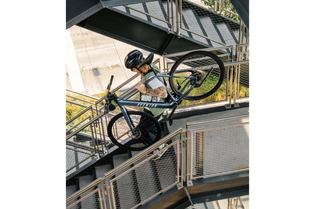 aventon soltera 3 adv lifestyle stairs