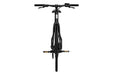 aventon soltera 3 adv matte midnight black front