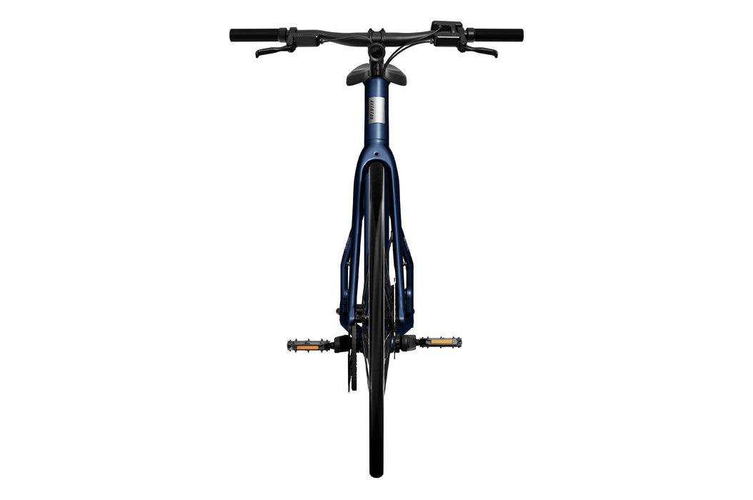 aventon soltera 3 adv matte storm blue front