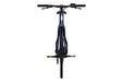 aventon soltera 3 adv matte storm blue front