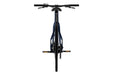 aventon soltera 3 adv matte storm blue rear