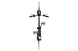 aventon soltera 3 adv matte storm blue top