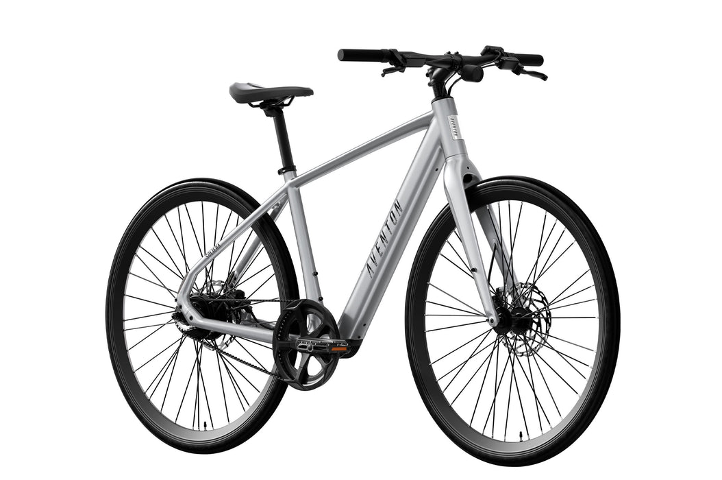 aventon soltera 3 adv sterling silver front side right
