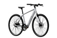 aventon soltera 3 adv sterling silver front side right