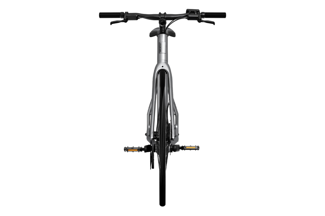 aventon soltera 3 adv sterling silver front