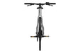 aventon soltera 3 adv sterling silver front