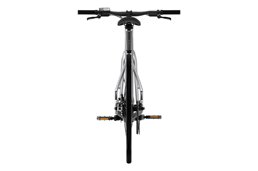 aventon soltera 3 adv sterling silver rear