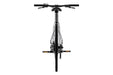 aventon soltera 3 adv sterling silver rear