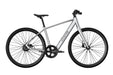 aventon soltera 3 adv sterling silver side right