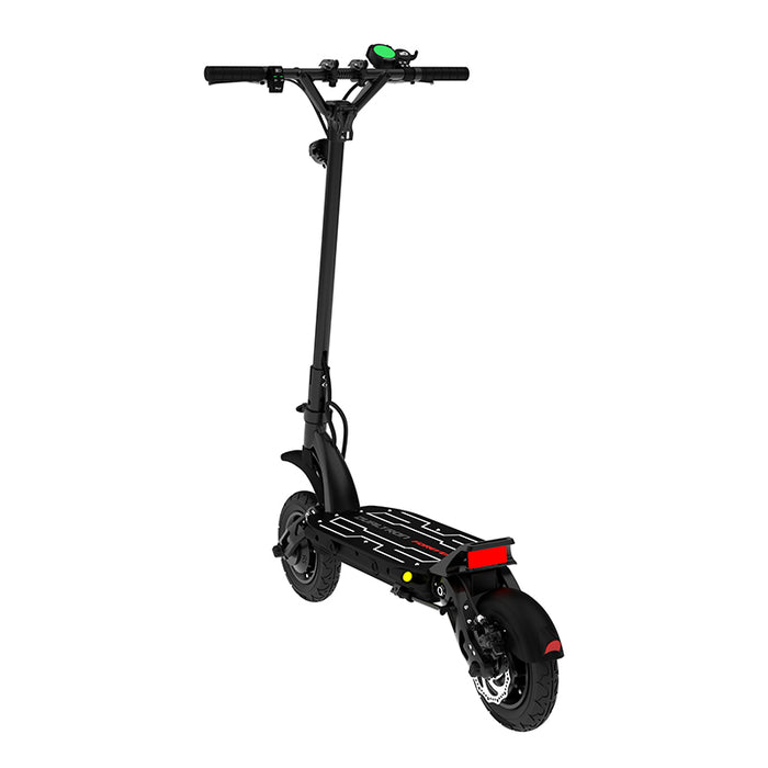 Dualtron Forever Electric Scooter 2026 Model