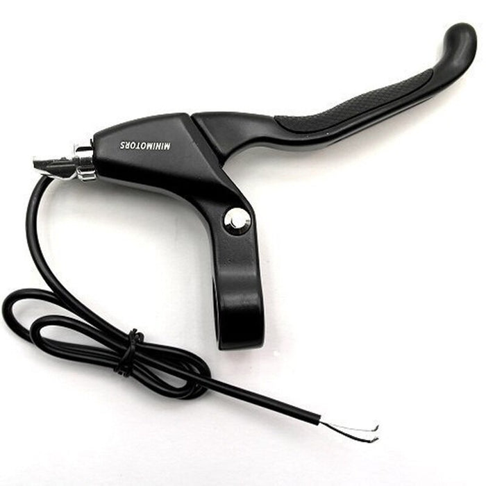 Brake Lever - Dualtron Minimotors