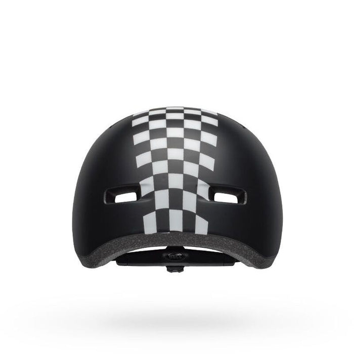 Bell Lill Ripper Toddler / Child Helmet