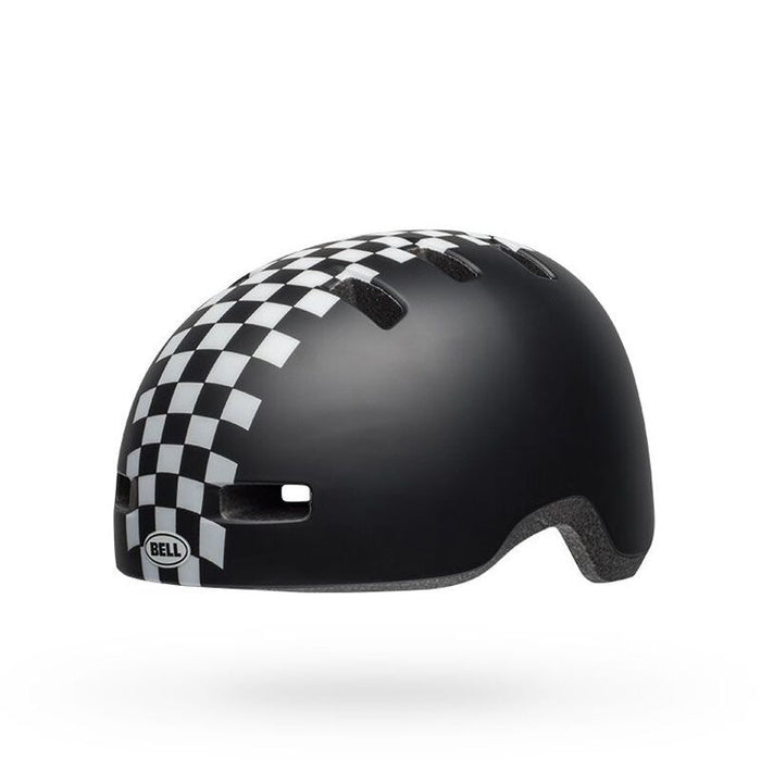 Bell Lill Ripper Toddler / Child Helmet