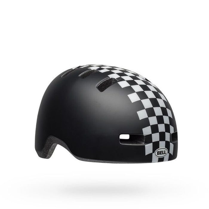 Bell Lill Ripper Toddler / Child Helmet