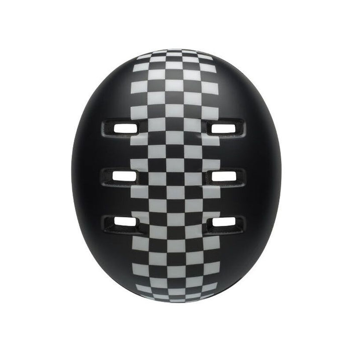 Bell Lill Ripper Toddler / Child Helmet