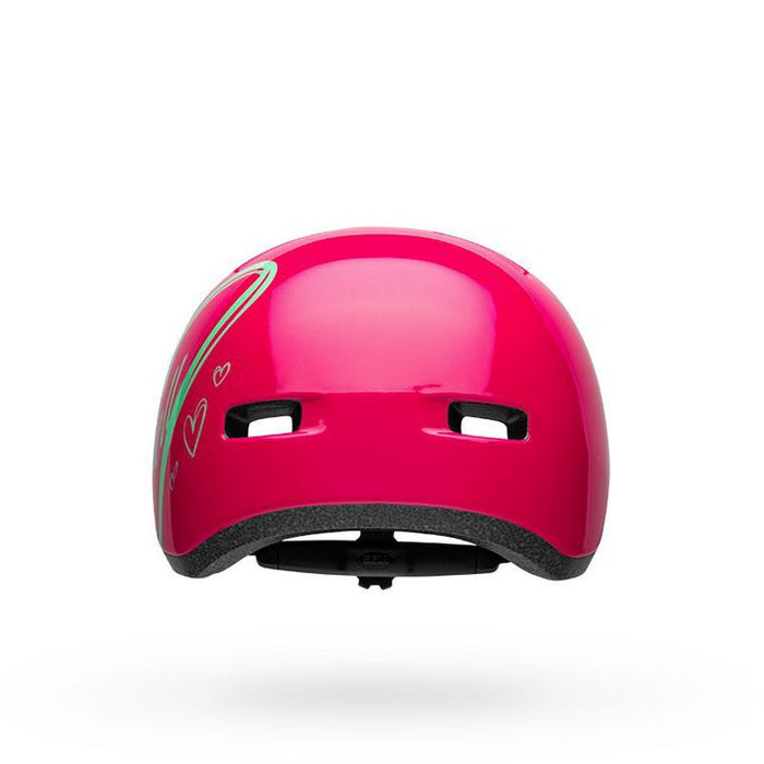 Bell Lill Ripper Toddler / Child Helmet