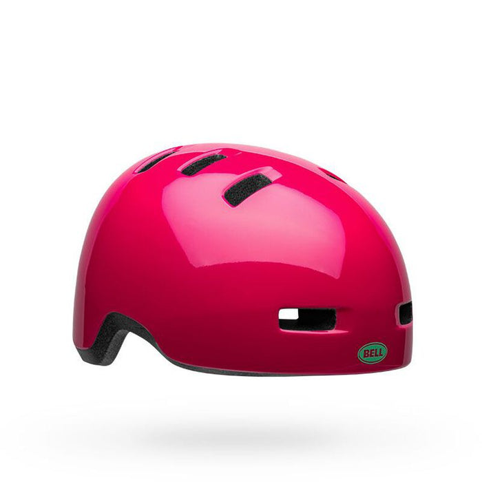Bell Lill Ripper Toddler / Child Helmet
