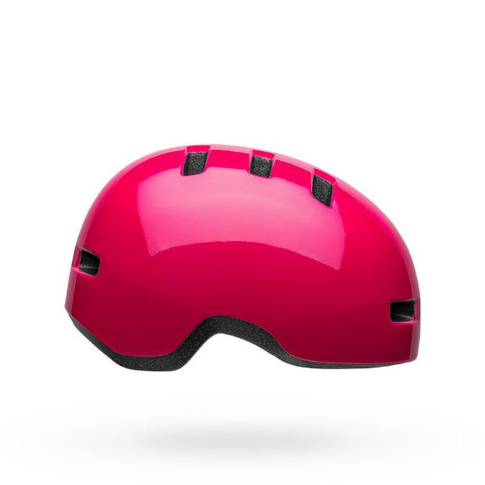 Bell Lill Ripper Toddler / Child Helmet