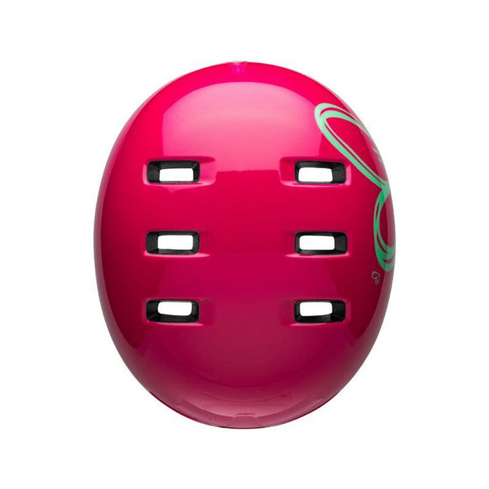 Bell Lill Ripper Toddler / Child Helmet