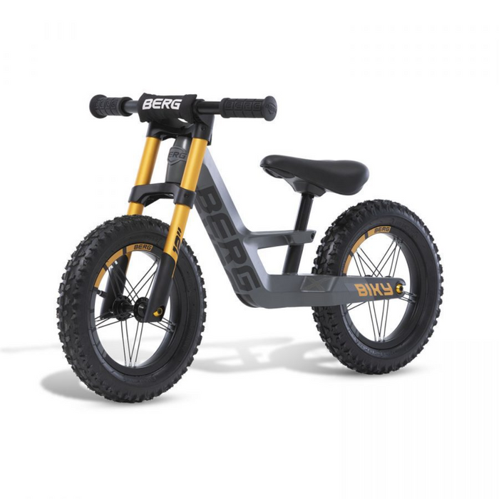 BERG Biky Cross Balance Bike